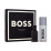 HUGO BOSS Boss Bottled, parfum 50 ml + dezodorant 150 ml - SET1