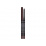 Catrice Plumping Lip Liner 170 Chocolate Lover, Ceruzka na pery 0,35