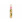 Physicians Formula Butter Glow Corrector Yellow, Korektor 5,6