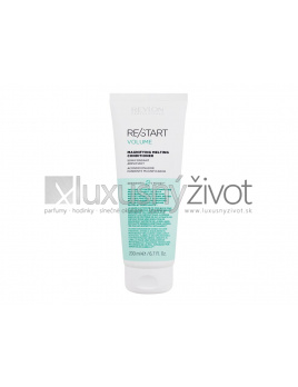 Revlon Professional Re/Start Volume Magnifying Melting Conditioner, Kondicionér 200