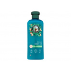 Herbal Essences Repair Argan Oil Shampoo, Šampón 350