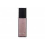 Chanel Le Lift Serum (W)