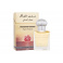 Al Haramain For Ever, Parfum 15, Rollerball