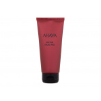 AHAVA Apple Of Sodom Enzyme Facial Peel, Peeling 100