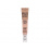 Rimmel London Multi Tasker Wake Me Up Concealer & Foundation 055 Classic Beige, Korektor 20