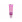 Dermacol Neon Mania Shiny Lipgloss Berries, Lesk na pery 10