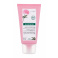 Klorane Organic Peony Soothing, Kondicionér 150