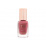 Barry M Gelly Hi Shine Rose Tinted Nail Paint Crushed, Lak na nechty 10