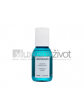 Sachajuan Ocean Mist Volume Shampoo, Šampón 100