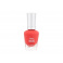 Sally Hansen Complete Salon Manicure 251 Kook a Mango, Lak na nechty 14,7