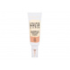 Dermacol Hyaluron Make-Up & Serum 03 Sand, Make-up 25