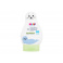 Hipp Babysanft 2in1 Shampoo + Shower, Sprchovací gél 200