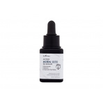 Isntree Hyper Acid4 30 Serum, Pleťové sérum 20