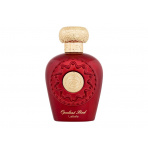 Lattafa Opulent Red, Parfumovaná voda 100