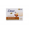 Dove Pampering Beauty Cream Bar, Tuhé mydlo 90