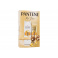 Pantene PRO-V Me Time, šampón Intensive Repair 400 ml + kondicionér Intensive Repair 220 ml