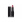 Barry M Satin Lip Paint Lustring, Rúž 3,5