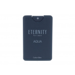 Calvin Klein Eternity Aqua (M)