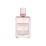 Givenchy Irresistible Very Floral, Parfumovaná voda 50