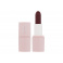 Barry M Sheer Splash Moisturising Tinted Lip Balm Mulberry Mist, Balzam na pery 3