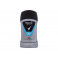 Rexona Men Cobalt Dry, Antiperspirant 50