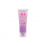 Barry M In A Fix Grip Primer, Podklad pod make-up 30