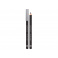 Gabriella Salvete Eyeliner Contour 14 Grey, Ceruzka na oči 0,28