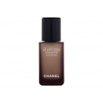 Chanel Le Lift Pro Contour Concentrate, Pleťové sérum 30