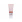 Barry M Fresh Face Cheek & Lip Tint Caramel Kisses, Lícenka 10