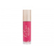 Barry M Heatwave Liquid Blusher Idyllic, Lícenka 5,5