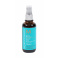 Moroccanoil Finish Glimmer Shine, Pre lesk vlasov 100