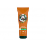 Herbal Essences Hydrate Coconut Conditioner, Kondicionér 250