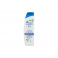 Head & Shoulders Classic Clean 2in1, Šampón 225