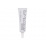 RefectoCil Intense Brow[n]s Intensifying Primer, Farba na obočie 15, Medium