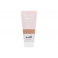 Barry M Fresh Face Foundation 5, Make-up 35