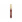 Barry M Glazed Oil Infused Lip Gloss So Precious, Lesk na pery 2,5