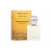 Al Haramain Dhahab, Parfum 15, Rollerball