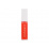 Dermacol Magic Lip Oil 3, Olej na pery 5,8