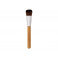 The Body Shop Foundation Buffing Brush, Štetec 1