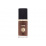 Max Factor Facefinity All Day Flawless C105 Ganache, Make-up 30, SPF20