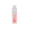 Dior Addict Lip Glow Oil 001 Pink, Olej na pery 6