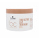 Schwarzkopf Professional BC Bonacure Time Restore Q10 Clay Treatment, Maska na vlasy 500