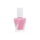 Essie Gel Couture Nail Color 506 Bodice Goddess, Lak na nechty 13,5